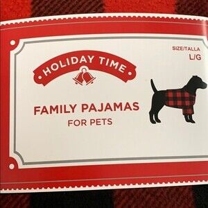 Christmas Pajamas Pet Oh Deer Union Suit